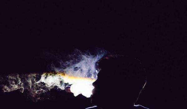 网球大满贯经典
